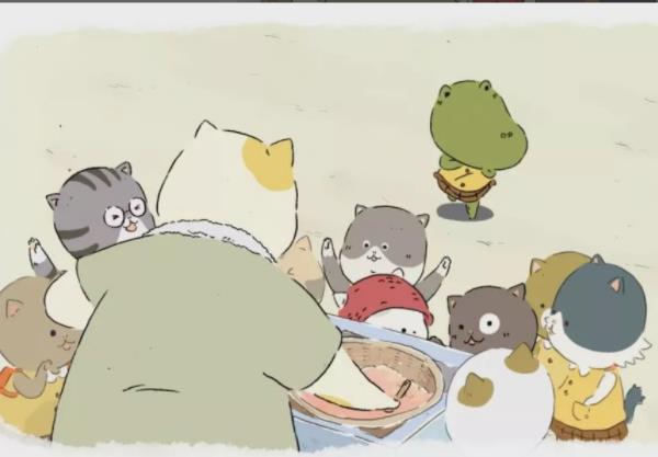 �Ƽ�10���������ӵĶ���Ƭ ÿһ�����н�������